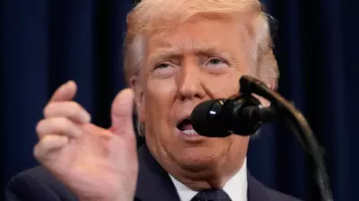 Trump's Unconventional Boast Draws Rare Agreement from Critics