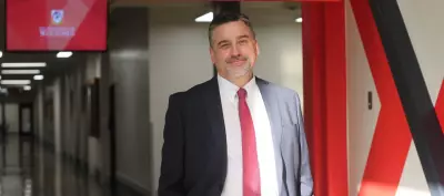 University of Winnipeg Denies Breaching Ex-President's Contract, Seeks Dismissal of Lawsuit