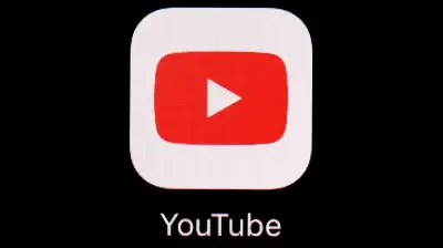 U.S. Social Media Addiction Trial Jury Reports Difficulty Reaching Consensus