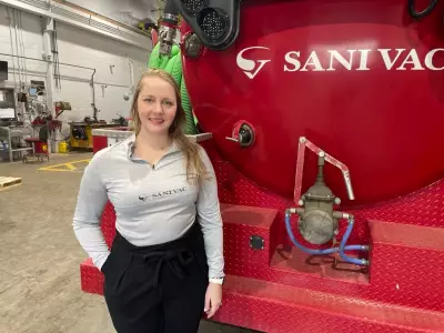 Vaudreuil-Soulanges Seeks Special Status as Foreign Workers Depart for Ontario