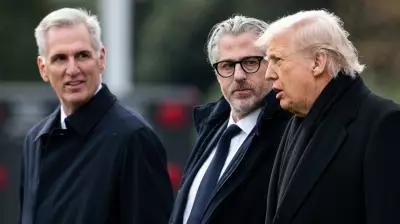 Wasserman Agency Rebrands as THE TEAM Amid Epstein Fallout