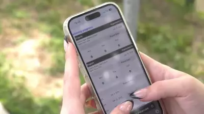 Waterloo Region School Boards Adopt New Extended Care Registration System