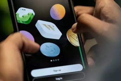 Wealthsimple Confirms Profitability as It Explores Prediction Markets