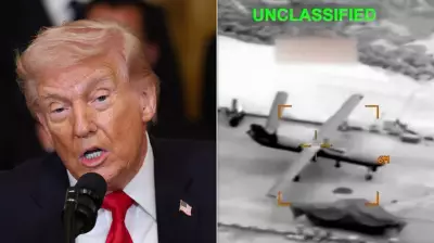 White House Faces Backlash for Using Call of Duty Gameplay in Iran Strike Video