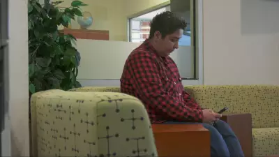 Winnipeg Family Faces Deportation to Iran Amid Homeland Turmoil