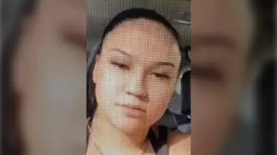 Winnipeg Police Seek Public Help in Search for Missing Woman Sherry Leclerc