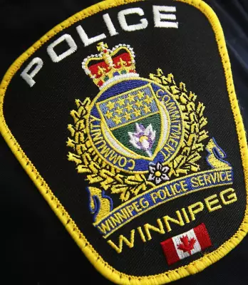 Winnipeg Woman Dies in Tragic Collision with Semi-Truck