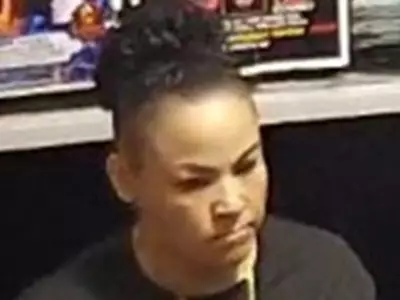 Woman Extradited from Jamaica to Face Murder Charge in 2024 North York Shooting