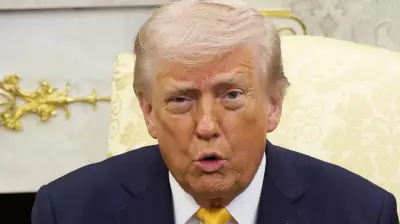 WSJ Editor Highlights Unsettling Reality of Trump's Iran War Claims