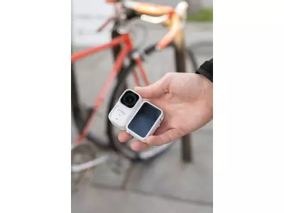 Xtra Atto Emerges as Affordable 4K Wearable Camera Priced at $299