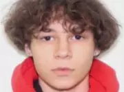 19-Year-Old Arrested in Vaughan Murder Case, Second Suspect Still at Large