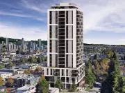 2026 B.C. Budget Cuts Housing Funding, Jeopardizing Community Projects