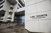 87-Year-Old Retired Alberta Teacher Fights Extradition to UK on Abuse Charges