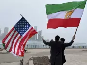 Academics Warn Trump's Iran Conflict Risks Global Security as 'Wars of Choice'