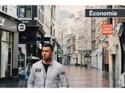 Accolad's New AI Module to Revolutionize Employee Recognition in Corporations