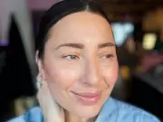 Achieving Hydrated, Luminous Skin: A Guide to Natural Radiance