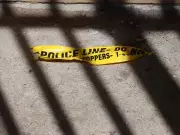 Active Shooter Incident Reported at Michigan Synagogue, Police Respond