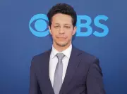 Actor David Del Rio Files Arbitration Against CBS Over 'Matlock' Firing