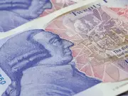 Adam Smith's Legacy: How Free Markets Transformed Society from Tyranny to Liberty