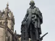 Adam Smith's Wealth of Nations Turns 250: Why This Classic Still Matters