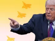 Adam Zivo Explains Moral Justification for Iran War in Tel Aviv Interview