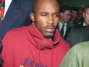 Adrian 'Satan' Kinkead Denied Parole for 1995 Toronto Murders