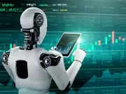 AI Cannot Outperform Markets: Why Economic Complexity Defies Computation