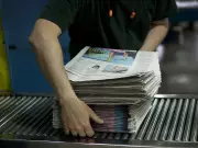 AI Models Use Canadian Journalism Without Proper Attribution, Studies Reveal