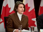 AI-Powered Fraud Surges Alarmingly as Criminals Create Fake Employees