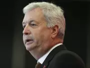 Air Canada CEO's Five-Year French Struggle: From 'Can You Redo That?' to Latest Backlash