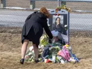 Air Canada CEO's French Condolence Snub Sparks Francophone Outrage After Pilot Tragedy