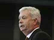 Air Canada CEO's Retirement Linked to Repeated French Language Failures, Experts Say