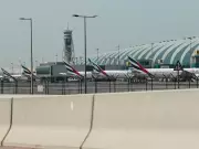 Air Canada Halts Flights to Tel Aviv and Dubai Amid Updated Travel Advisories