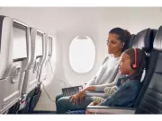 Air Canada Rouge Launches Boeing 737 MAX Fleet with Enhanced Passenger Experience