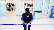 Airports Seek Donations for Unpaid TSA Workers Amid Government Shutdown