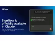 airSlate SignNow Launches MCP Server to Automate E-Signature Workflows