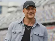 Alan Ritchson's Body Cam Footage Reveals Neighbor Altercation Details
