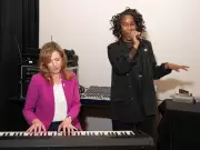 Alberta Arts Sector Celebrates Historic Funding Boost in Provincial Budget