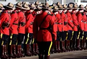 Alberta Budget 2026: RCMP Union Criticizes Police Transition Spending Amid Deficit
