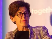 Alberta Business Leaders Warn Separation Talk Is Damaging Provincial Economy