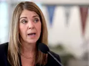 Alberta Carbon Market Rally Fades as April 1 Deadline Approaches