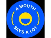 Alberta Dental Professionals: Routine Checkups Can Detect Oral Cancer Early