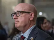 Alberta Education Funding a Start, But More Investment Needed: ATA President