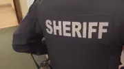 Alberta Fugitive Sweep Nets 49 High-Profile Arrests in Multi-Agency Operation