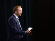 Alberta Government Introduces Strict New Law on Doctor-Assisted Death