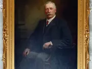 Alberta Historical Society Vows to Persist Despite Losing Provincial Funding in 2026 Budget