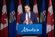 Alberta Introduces Bill 21 to Align with National Free Trade Agreement