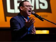 Alberta NDP Leader Distances from Federal NDP's Avi Lewis Over Energy Policies