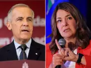 Alberta Nears Federal Carbon Pricing Deal as Deadline Approaches