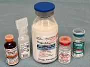 Alberta Proposes Ban on Doctors Initiating MAID Discussions Without Patient Request